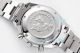 HR Factory Swiss Omega Speedmaster Chronograph Replica Watch Men 40MM  (3)_th.jpg